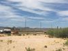 2 Us Hwy 60 photo